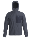 Arc'teryx Proton SL Hoody Men