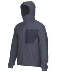 Arc'teryx Proton SL Hoody Men