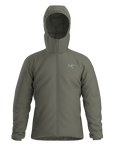 Arc'teryx Atom Hoody