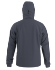 Arc'teryx Proton SL Hoody Men