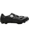 Shimano SH-RX600 Gravel bike shoes