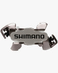 Shimano Pedal PD-M520