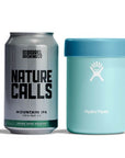 Hydro Flask 12 OZ Cooler Cup