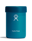 Hydro Flask 12 OZ Cooler Cup