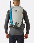 Rab Khroma 30L Ski Pack