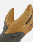 Rab Gants Khroma Freeride GORE-TEX