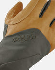 Rab Gants Khroma Freeride GORE-TEX