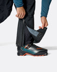Rab Men's Khroma Latok GORE-TEX Pro Bib