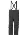Rab Men's Khroma Latok GORE-TEX Pro Bib