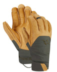 Rab Khroma Tour GTX Gloves