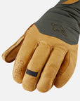 Rab Khroma Tour GTX Gloves