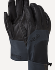 Rab Khroma Tour GORE-TEX Infinium Glove