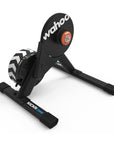 Wahoo Kickr Core2 Smart trainer W/ Zwift Cog & Click