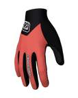 Troy Lee Designs Ace Glove Women