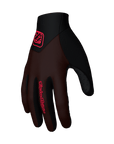 Troy Lee Designs Ace Glove Women