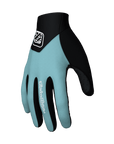 Troy Lee Designs Ace Glove Women