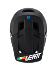 Leatt Gravity 1.0 Fullface helmet