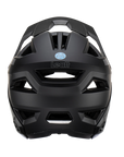 Leatt Helmet MTB Enduro 2.0 Removable Chin bar