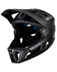 Leatt Helmet MTB Enduro 2.0 Removable Chin bar