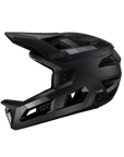 Leatt Helmet MTB Enduro 2.0 Removable Chin bar