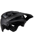 Leatt Helmet MTB Enduro 2.0 Removable Chin bar