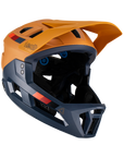Leatt Helmet MTB Enduro 2.0 Removable Chin bar