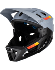 Leatt Helmet MTB Enduro 2.0 Removable Chin bar