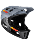 Leatt Helmet MTB Enduro 2.0 Removable Chin bar