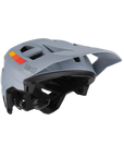 Leatt Helmet MTB Enduro 2.0 Removable Chin bar