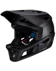 Leatt Gravity 4.0 Full-Face Helmet