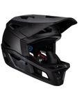 Leatt Gravity 4.0 Full-Face Helmet