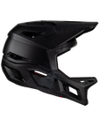 Leatt Gravity 4.0 Full-Face Helmet