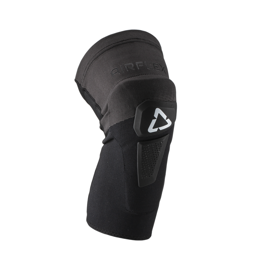 Leatt Airflex Hybrid Knee Pad