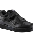 Leatt 5.0 Clip Chaussures