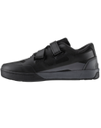 Leatt 5.0 Clip Chaussures