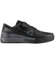 Leatt 5.0 Clip Chaussures