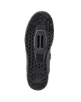Leatt 5.0 Clip Chaussures