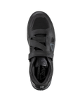 Leatt 5.0 Clip Chaussures