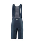 Pedaled Element Bibshort