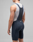 Pedaled Element Bibshort