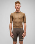 Pedaled Element Lightweight Jersey