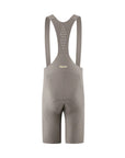 Pedaled Element Pro Bib