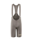 Pedaled Element Pro Bib