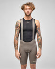 Pedaled Element Pro Bib