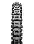 Maxxis Minion DHR II 27.5 X 2.3