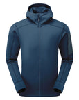 Rab Modulus Hoody Men's