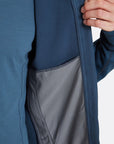 Rab Modulus Hoody Men's