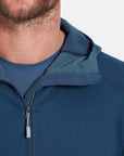Rab Modulus Hoody Men's