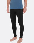 Rab Modulus Modulus Tights