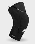 Racer Motion Knee Airprene D30 Bike Knee Pads